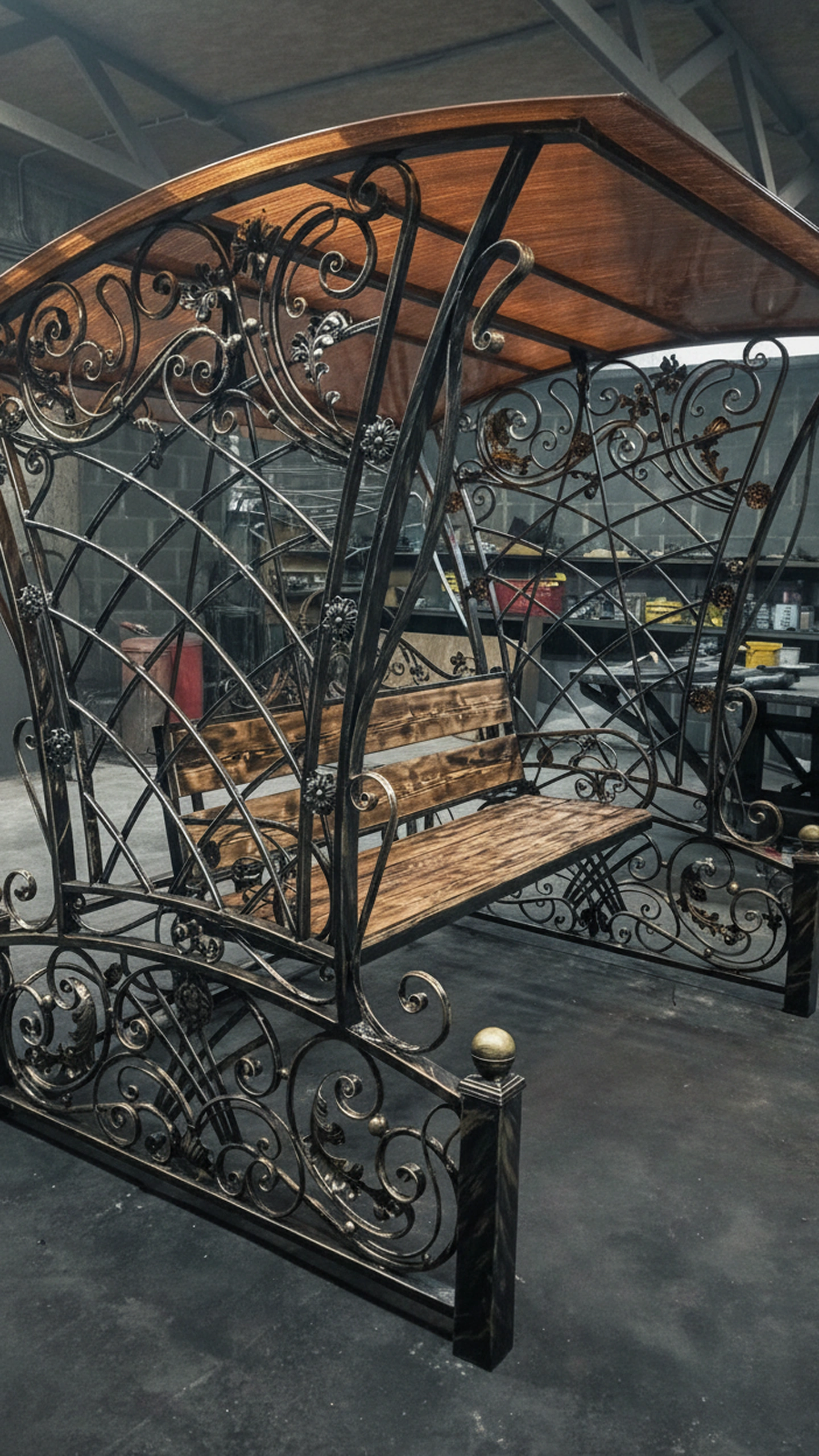 Наша работа 28